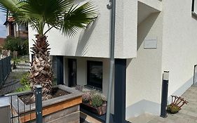 Ferienwohnung Thermenblick